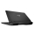 ASUS G750JS-T4028 i7-4700HQ/8GB/1TB/DVD GTX870 - 187581 - zdjęcie 11
